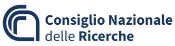 Consiglio Nazionale delle Ricerche