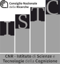 ISTC-CNR, Istituto di Scienze e Tecnologie della Cognizione